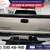 2005 Chevrolet Silverado 1500 Z71 Z 71 Z-71 SERVICED AND READY! 6 thumbnail