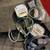 Electrical lot contractors,breakers, relays 6 thumbnail