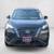 2024 Nissan Rogue AWD All Wheel Drive SV SUV 2 thumbnail