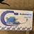 Caydo I-cord machine 1 thumbnail