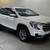 2024 GMC Terrain SLT For Only $402/mo! Get Financed Today! 1 thumbnail