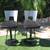Like New-4- Elite Modern Bar Stools-Adjustable Height-Lists 1k Each 1 thumbnail
