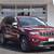 2018 Jeep Grand Cherokee 4x4 4WD Limited  SUV 8 thumbnail