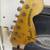 2007 Fender USA Roadworn Strat HSS 2 thumbnail