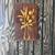 Beautiful home decor 18 thumbnail