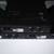 2 Telex RadioCom IC-100, 6 Channel Source Assign Panel UPDATED 6 thumbnail