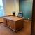 Large Downtown Office for Sublet, All Utilities Included  $1,500 3 thumbnail