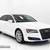 2011 Audi A8 L quattro AWD 4dr Sedan 7 thumbnail