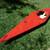 Slalom Kayak 3 thumbnail
