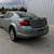 Parting out 2014 Dodge Avenger se 3 thumbnail
