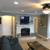 LAKE FRONT: 2 bed, 2 bath condo @ Compass Pointe 18 thumbnail