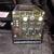 Dedolight DT150 power supply 2 thumbnail