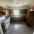 Spacious 3 BR Home with large covered deck & yard! 3 thumbnail