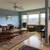 Furnished 2 bedrm, 2 bath condo with views, one year lease minimum 4 thumbnail