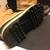 Sorel classic leather top “1964” winter snow boot 7 thumbnail