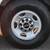 2013 GMC Savana 2500 Cargo Van w/ 1WT 22 thumbnail