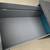 File cabinet,   2 drawer regular size file cabinet,  Heavy duty 3 thumbnail