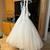 Wedding Dresses 3 thumbnail