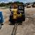JCB 505-20 Telehandler 2 thumbnail