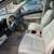 2009 Lexus RX 350 FWD 4dr 22 thumbnail