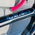 Fully Carbon Frame Focus Izalco Donna (L) - Tiagra 3 thumbnail
