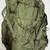 Backpack - military surplus 2 thumbnail