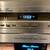Phase linear amplifier, preamplifier and tuner 7 thumbnail