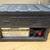 Bose Model 101 Speaker Pair 2 thumbnail