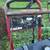 Mower 3 thumbnail