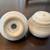 Noritake Porcelain Salt & Pepper Shakers 2 thumbnail