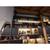A Pair of New &  Bespoke Viabizzuno tisoffio lights by Ciguë 7 thumbnail