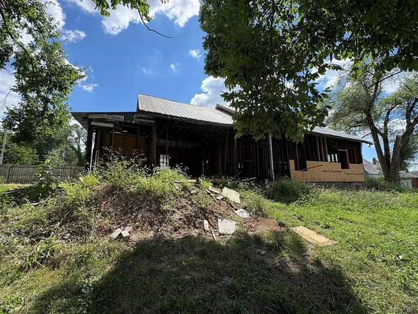 $25,000 Investor Special – Moberly, MO (Moberly)63845292976259122