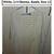 10 Dresses by: Banana Republic, J. Crew and Ann Taylor 19 thumbnail