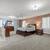 You May Love This Property — Motivated Waterfront Seller 10 thumbnail