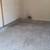 Self Storage Unit 11x21 Clean .... 12 thumbnail