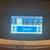 Fujitsu ScanSnap ix1500 Color Duplex Document Scanner w/ Touch Screen for Mac or 2 thumbnail
