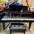 STEINWAY/BOSTON GP 156 -2021 10 thumbnail