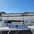 10ft levingston boat 1 thumbnail