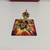 Assorted Bakugan with carrying case 5 thumbnail