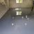 🔥 Flakes Garage Epoxy Flooring System (3 coating layers) Text/Call! 13 thumbnail
