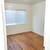 1057 E Appleton St Unit #5 16 thumbnail
