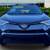 2018 Toyota RAV4 LE    3 thumbnail