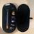 Dyson Airwrap styler Complete Prussian Blue/Rich Copper with new accessories 2 thumbnail