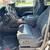 2016 GMC Yukon SLE 4X4 - Financing Available 8 thumbnail