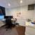 327 W. Main #2 Office Suite 6 thumbnail