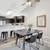 Copperleaf Townhomes 1 thumbnail