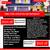budget roofing roof leaks roofer save$ commercial and residential 1 thumbnail