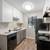 2 Br- A/C in unit, Large Unit Space, Newly Renovated 2 thumbnail