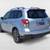 2018 Subaru Forester AWD All Wheel Drive Touring SUVs 7 thumbnail