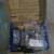 BENDIX CQ CERAMIC REAR BRAKE PADS 2004-2010 TOYOTA SIENNA 3 thumbnail